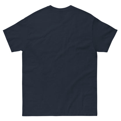 YirahFit Unisex Classic Logo T-Shirt