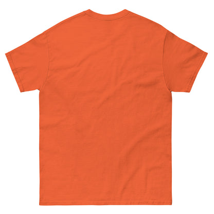 YirahFit Unisex Classic Logo T-Shirt
