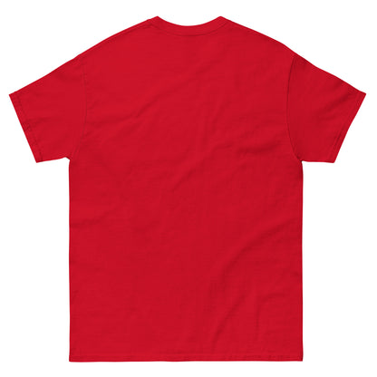 YirahFit Unisex Classic Logo T-Shirt