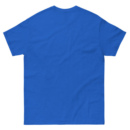 YirahFit Unisex Classic Logo T-Shirt