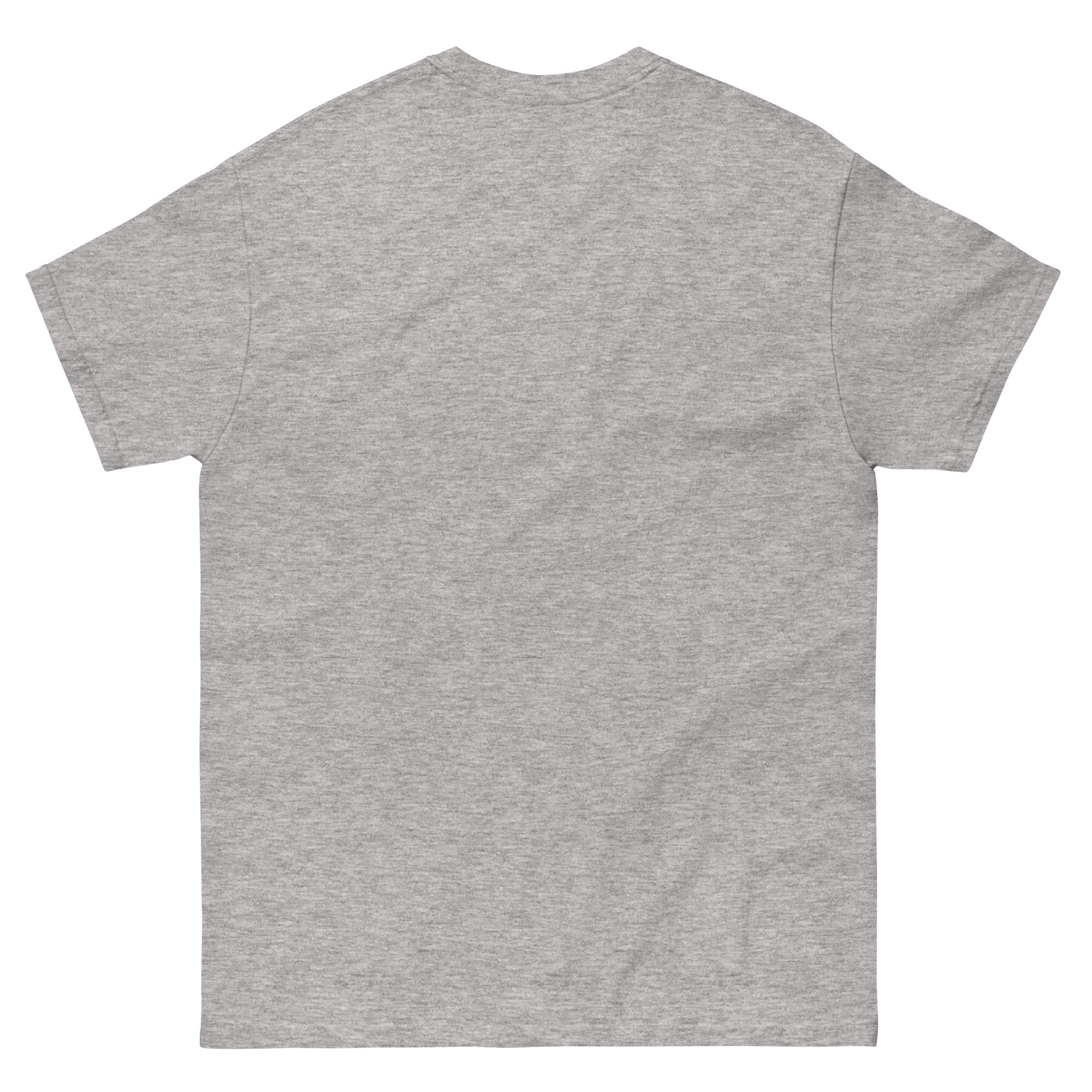 YirahFit Unisex Classic Logo T-Shirt