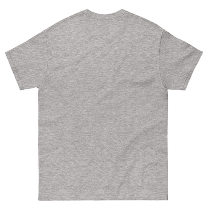 YirahFit Unisex Classic Logo T-Shirt