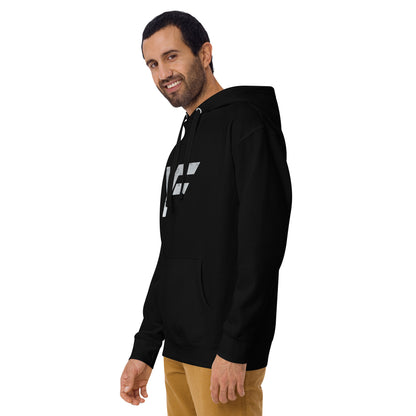 YF Unisex Hoodie
