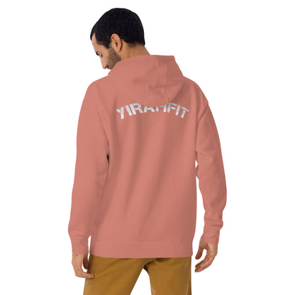 YF Unisex Hoodie