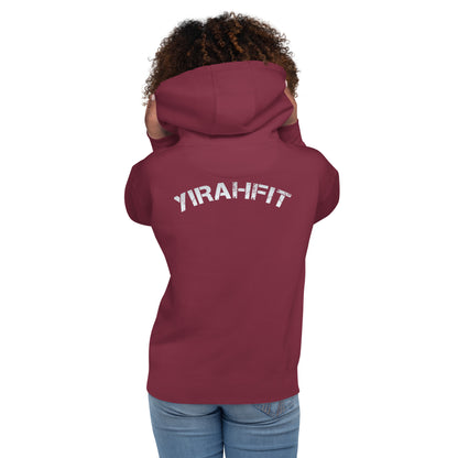 YF Unisex Hoodie