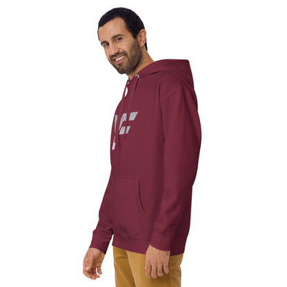 YF Unisex Hoodie