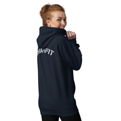 YF Unisex Hoodie