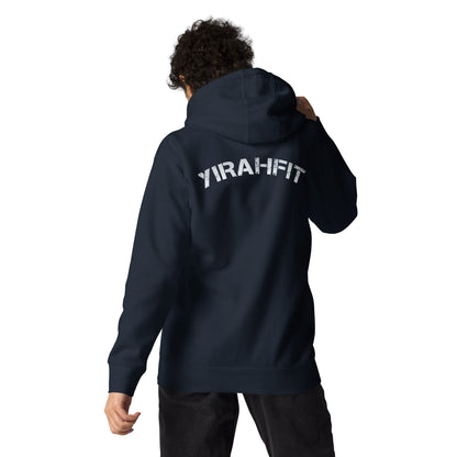 YF Unisex Hoodie
