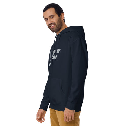 YF Unisex Hoodie