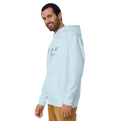 YF Unisex Hoodie