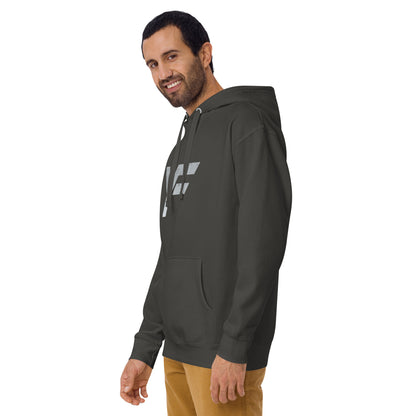 YF Unisex Hoodie