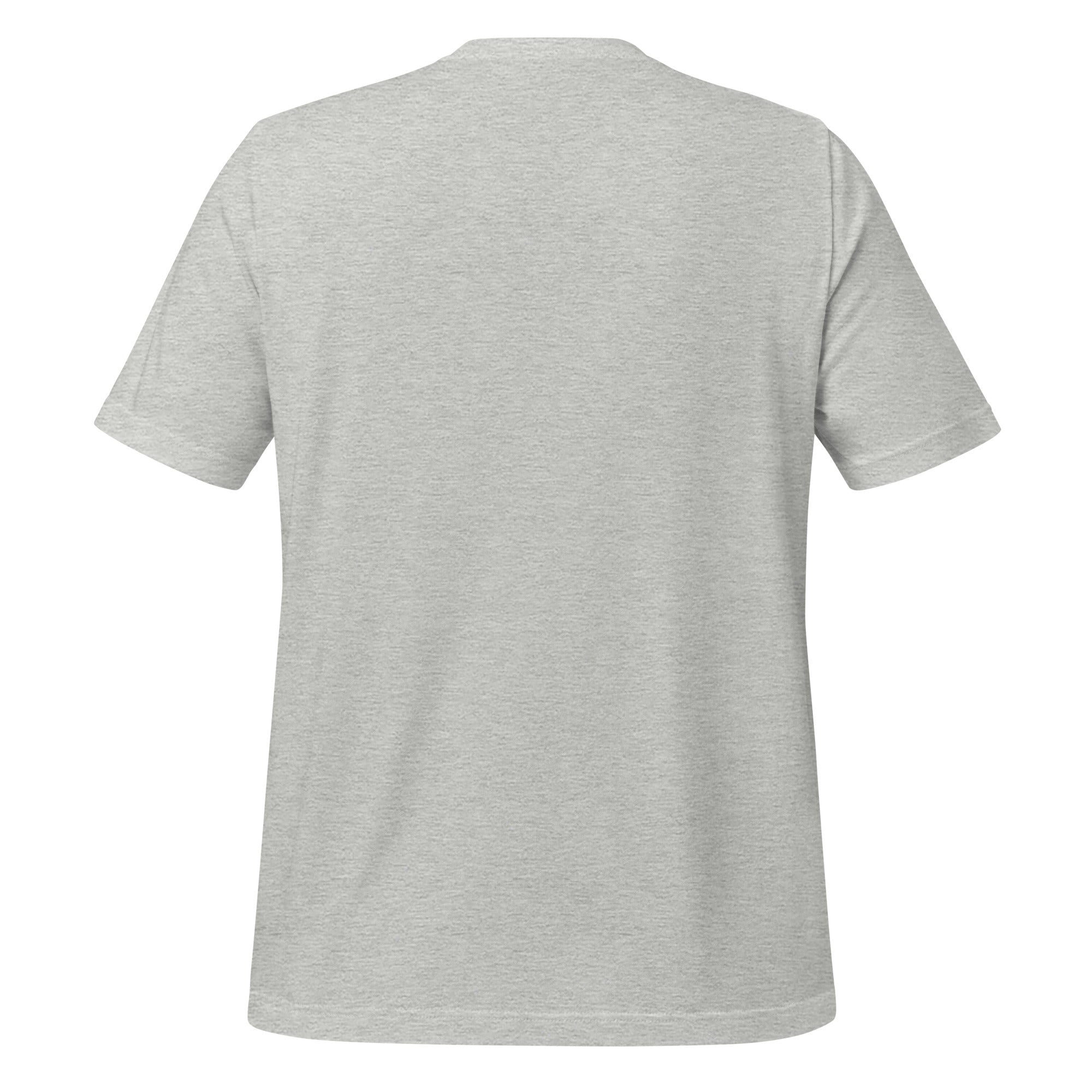 Don't Do It Alone Unisex T-Shirt