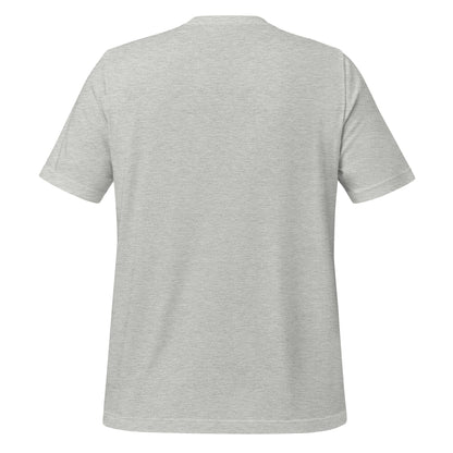 Don't Do It Alone Unisex T-Shirt