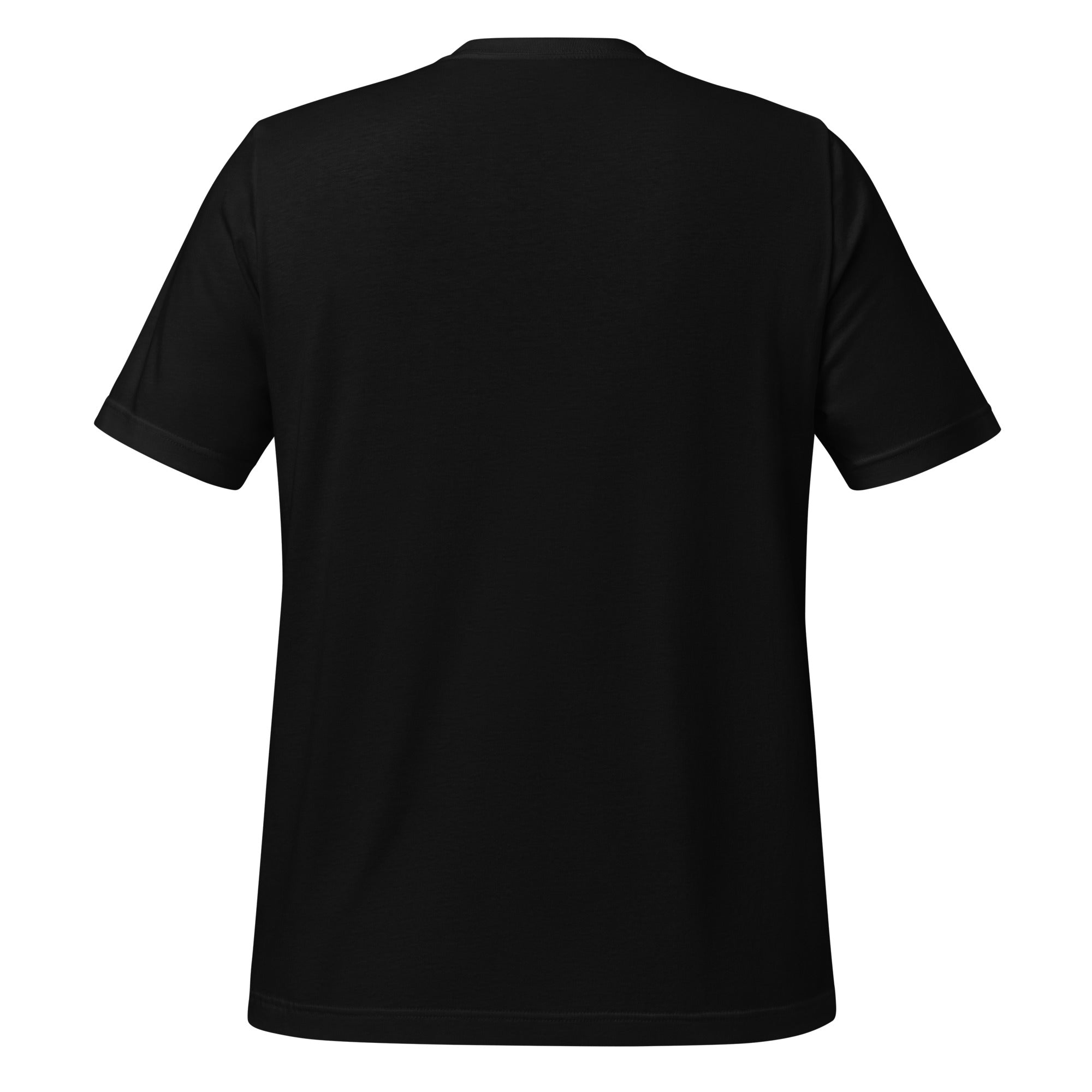 Don't Do It Alone Unisex T-Shirt