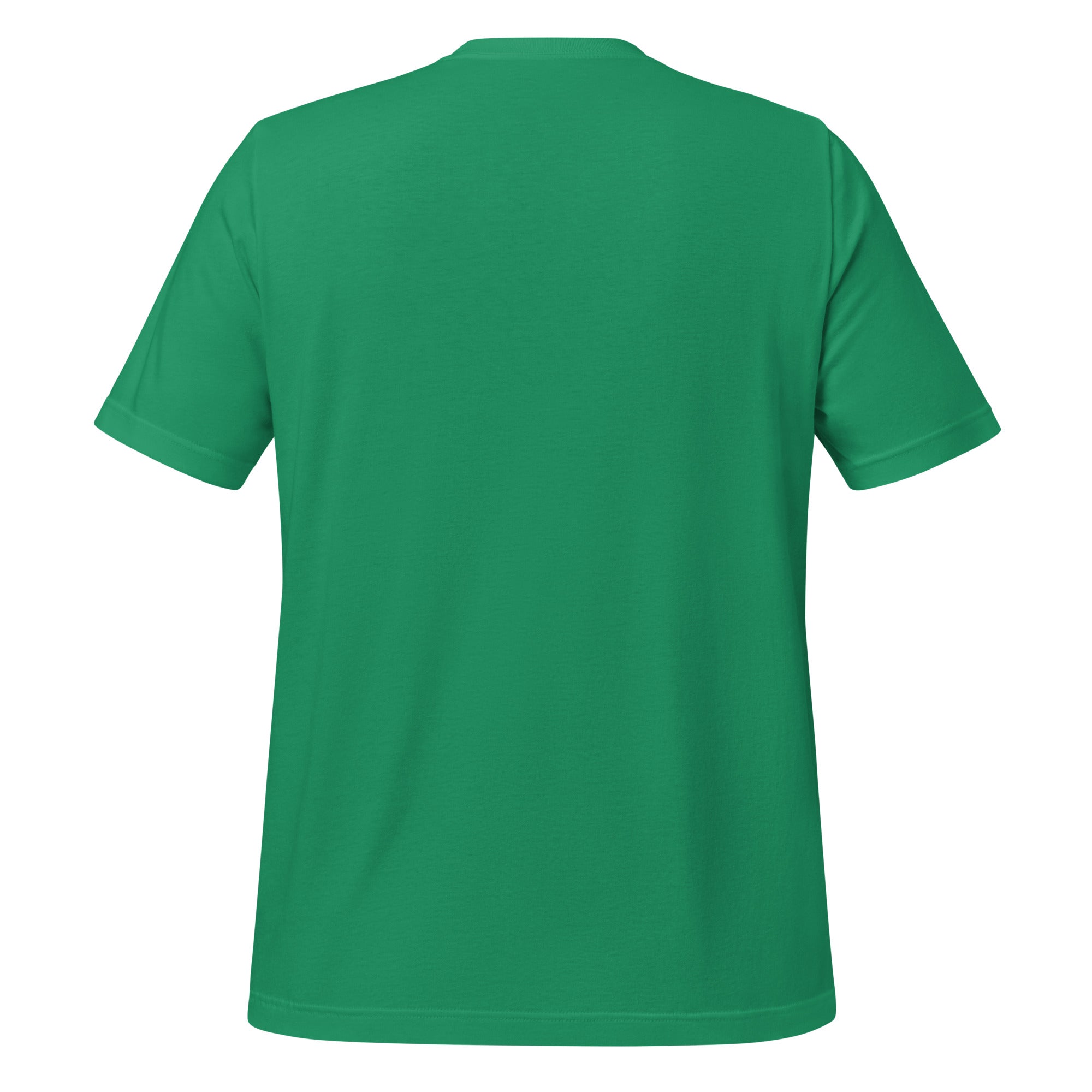 Don't Do It Alone Unisex T-Shirt