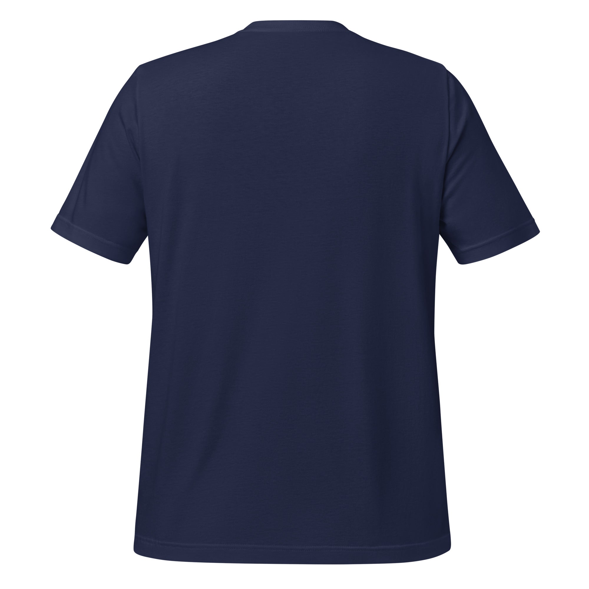 Don't Do It Alone Unisex T-Shirt