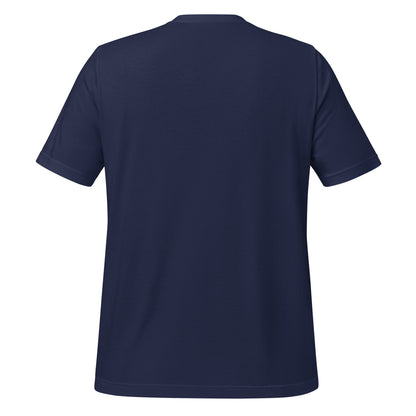 Don't Do It Alone Unisex T-Shirt